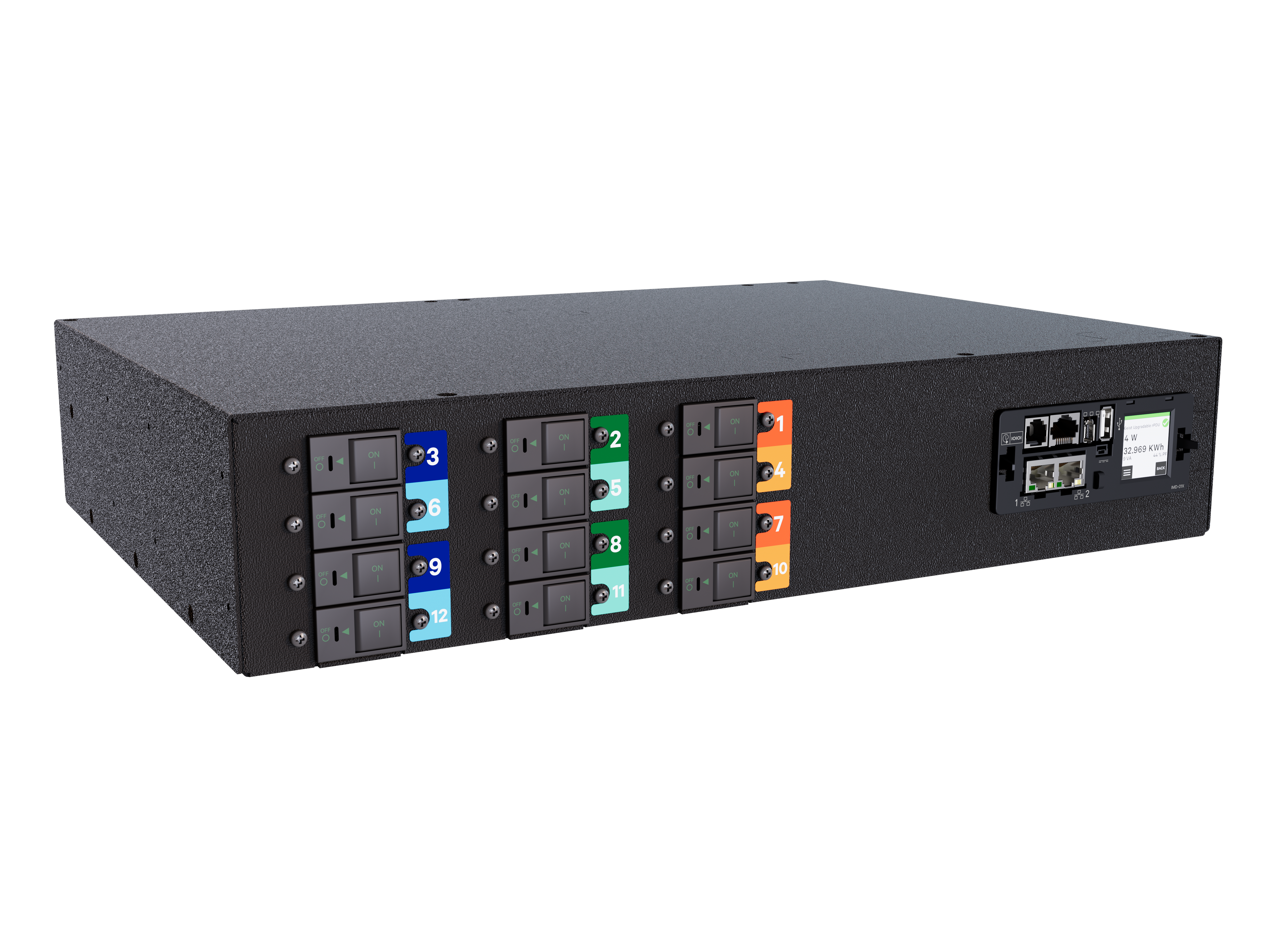 VP4U62A1 Image