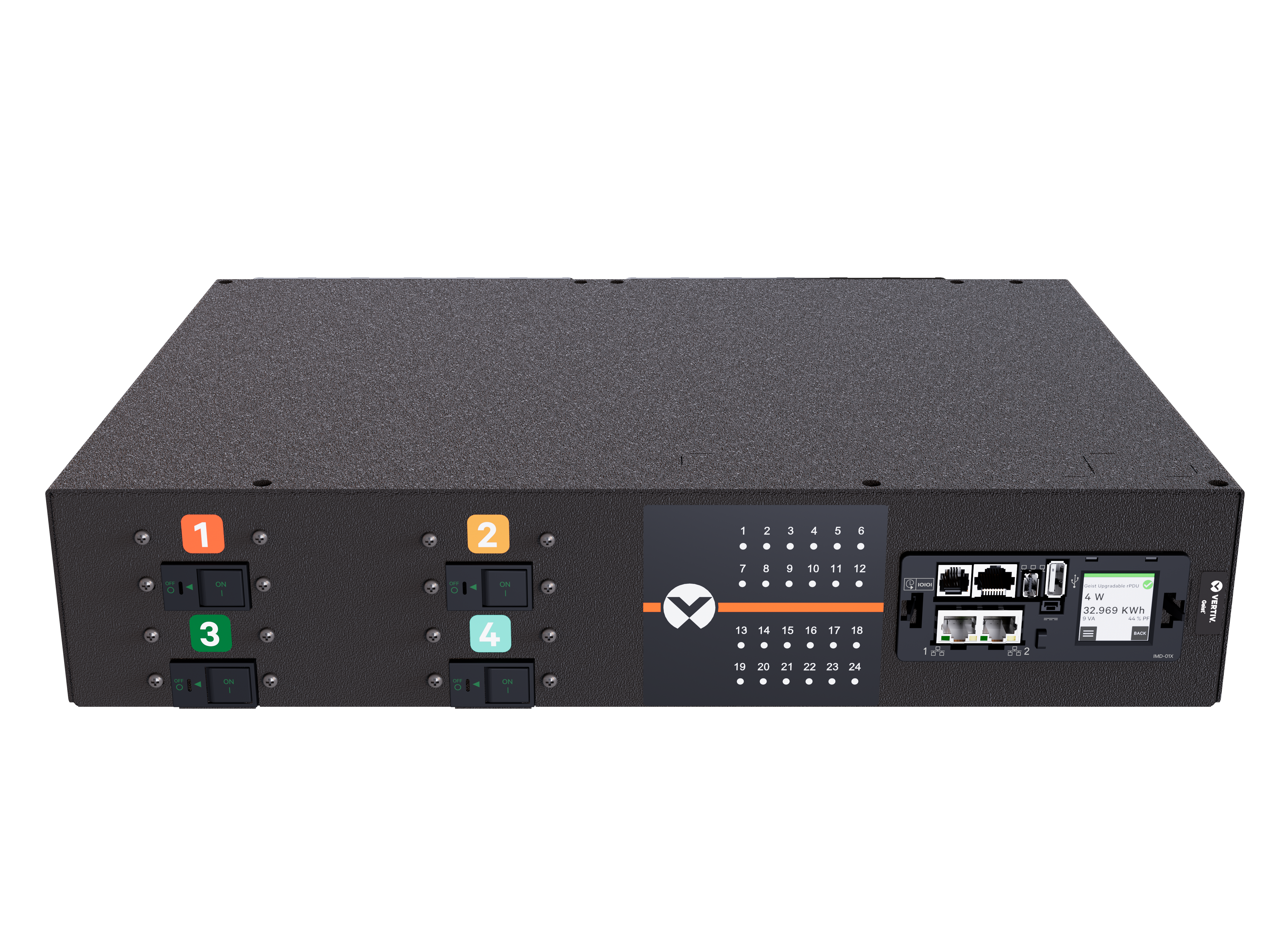 VP6U62A0 Image