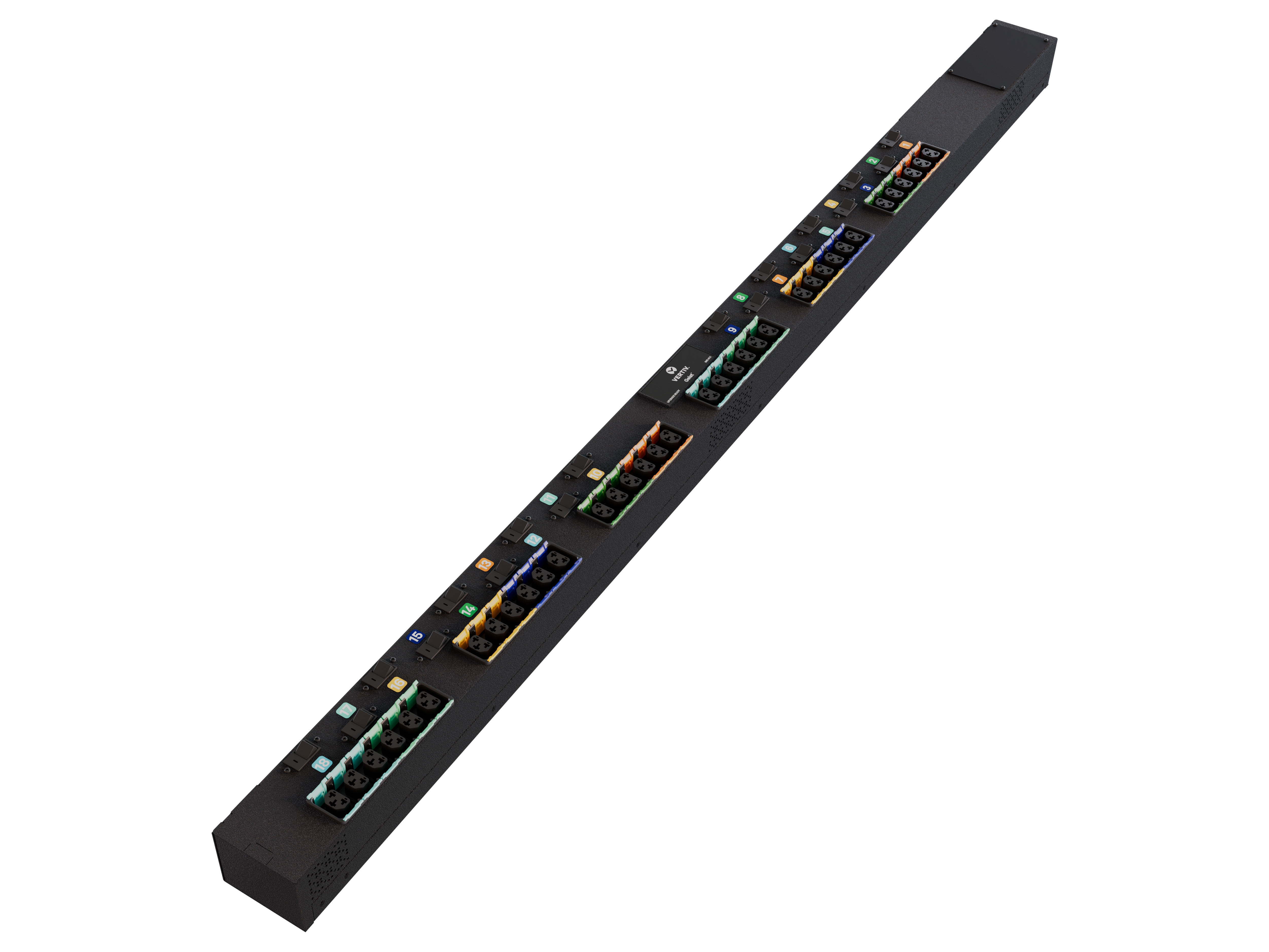 VP1UA0A1 Image