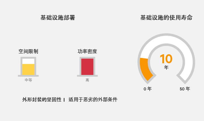 APM_IC_img2-CN_341402_0.jpg