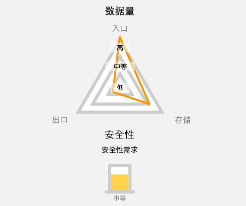 APM_WC_img1-CN_341403_0.jpg