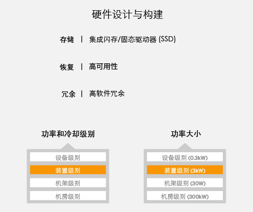 AR_IC_img1-CN_341405_0.jpg