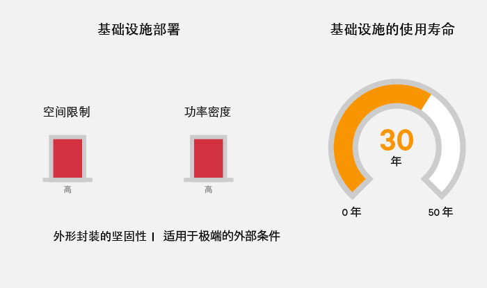 AR_IC_img2-CN_341406_0.jpg