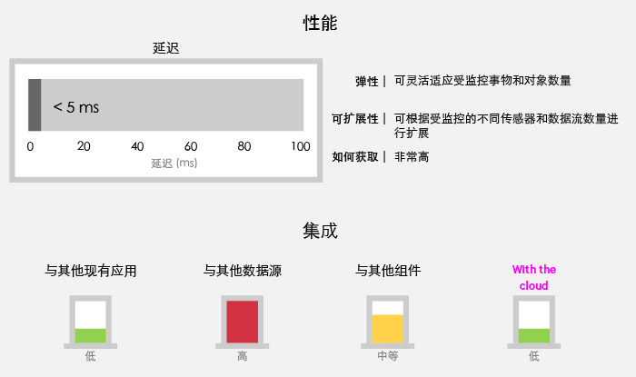 AR_WC_img2-CN_341408_0.jpg