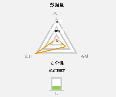 ARVR_WC_img1-CN_341411_0.jpg