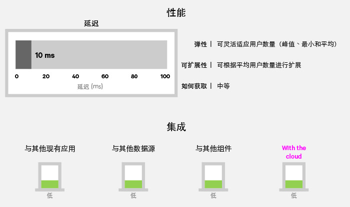 ARVR_WC_img2-CN_341412_0.jpg
