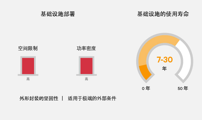 CAC_IC_img2-CN_341414_0.jpg