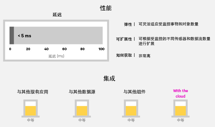 CAC_WC_img2-CN_341416_0.jpg