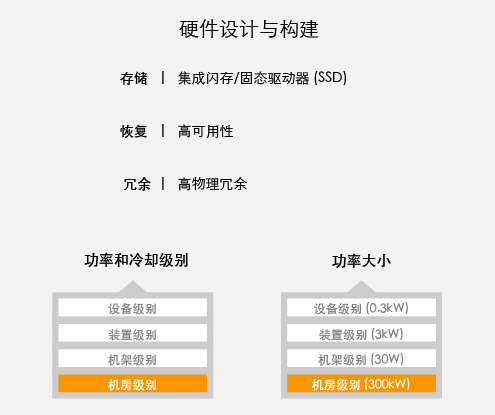 HDCD_IC_img1-CN_341417_0.jpg