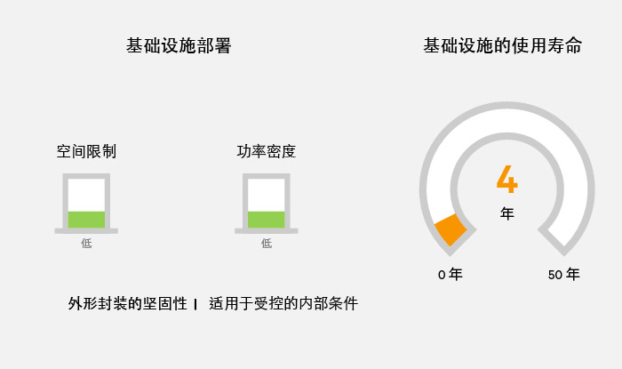HDCD_IC_img2-CN_341418_0.jpg
