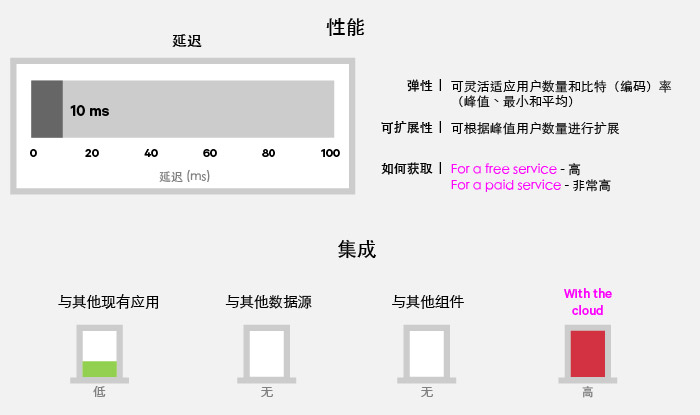 HDCD_WC_img2-CN_341420_0.jpg