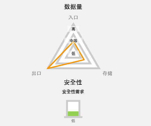 HDCD_WC_img1-CN_341419_0.jpg
