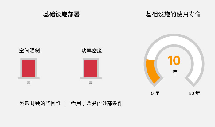 IHPM_IC_img2-CN_341422_0.jpg