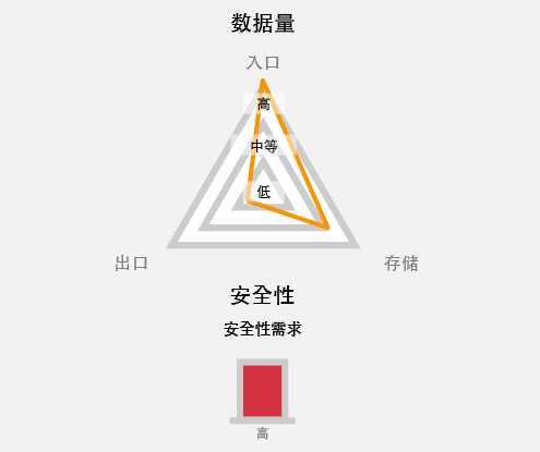 IHPM_WC_img1-CN_341423_0.jpg