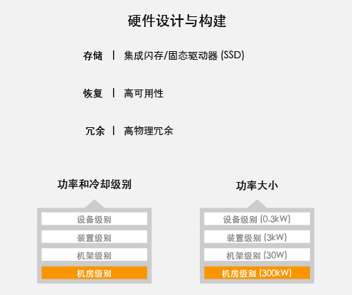 NLP_IC_img1-CN_341425_0.jpg