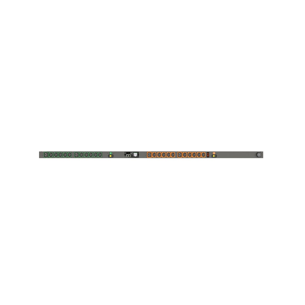 VP7N30AU Image