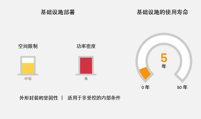 NLP_IC_img2-CN_341426_0.jpg