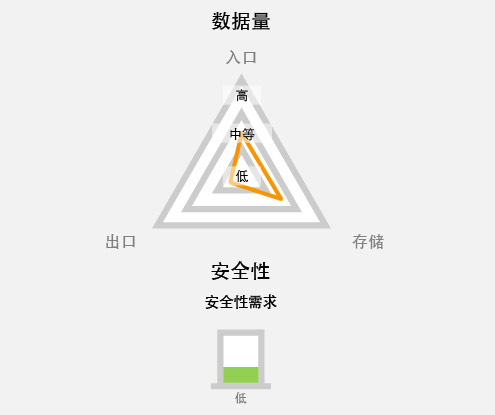 NLP_WC_img1-CN_341427_0.jpg