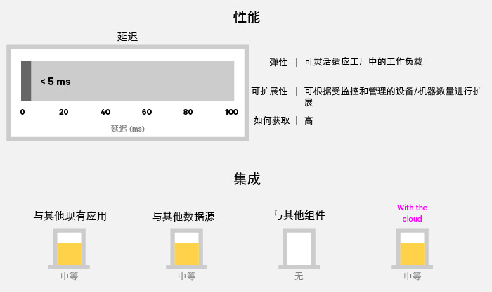 NLP_WC_img2-CN_341428_0.jpg