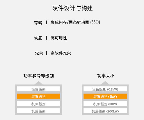 RTIM_IC_img1-CN_341429_0.jpg