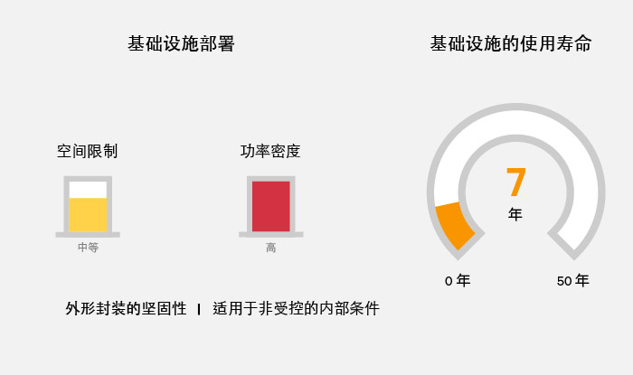 RTIM_IC_img2-CN_341430_0.jpg