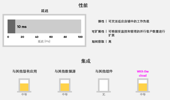 RTIM_WC_img2-CN_341432_0.jpg