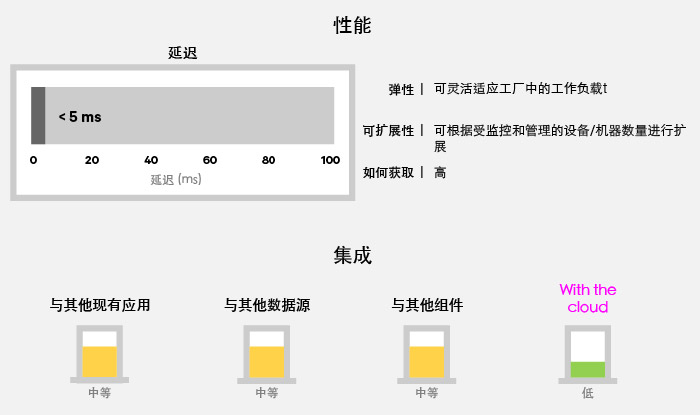 RTPM_WC_img2-CN_341436_0.jpg