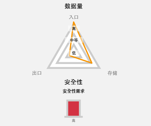 SD_WC_img1-CN_341439_0.jpg
