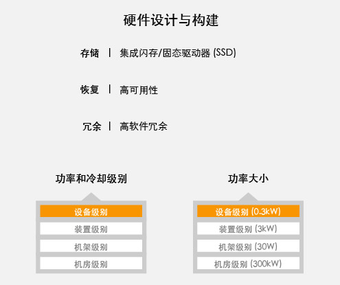 SS_IC_img1-CN_341445_0.jpg
