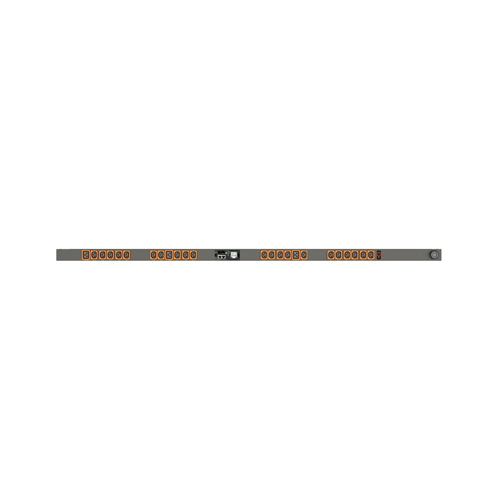 VP5N20AB Image