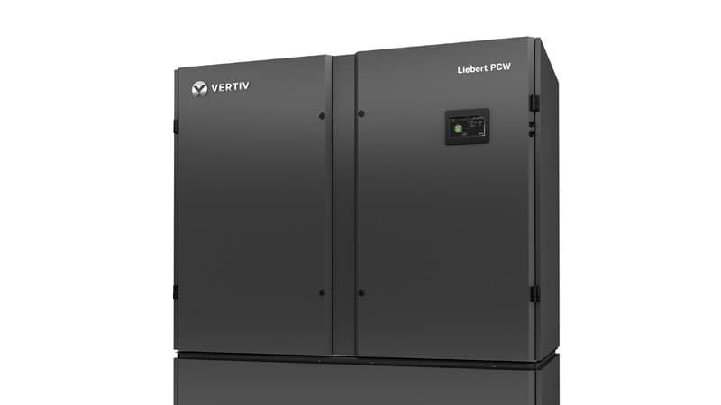 Vertiv™ Trinergy
