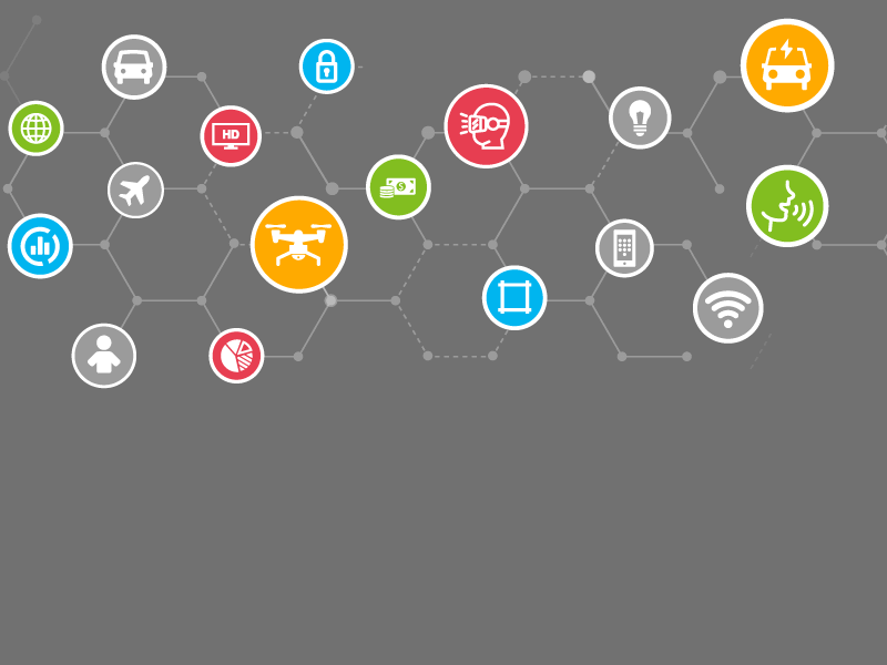 Definición del “edge”: una propuesta simplificada para comprender un ecosistema digital Image