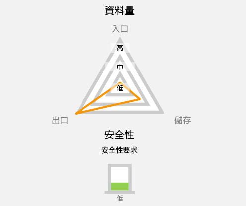 ARVR_WC_img1-TW_341624_0.jpg