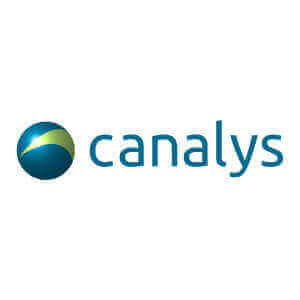 canalys_logo_2011_3Dlowres_315056_0.jpg
