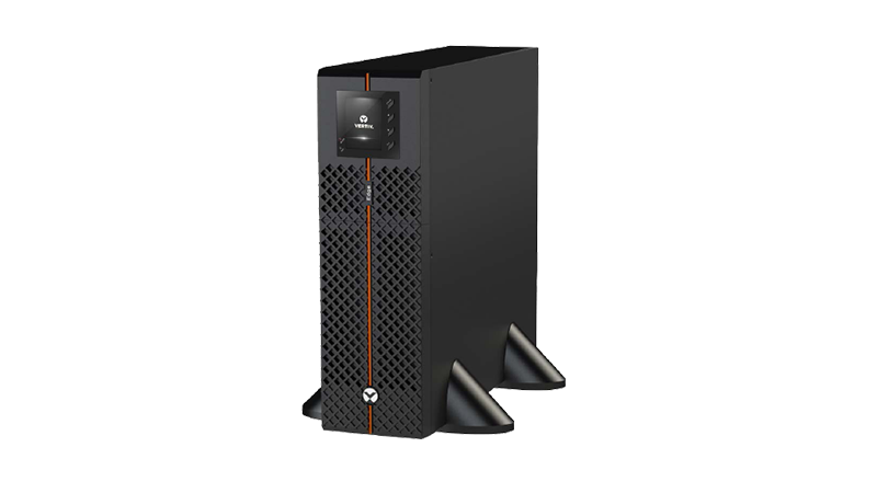 Vertiv™ Edge Line Interactive UPS