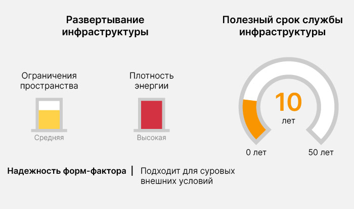 rtpm_ic_img2-ru_341612_0.jpg