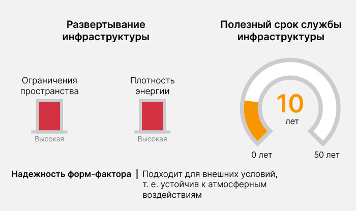 sd_ic_img2-ru_341675_0.jpg