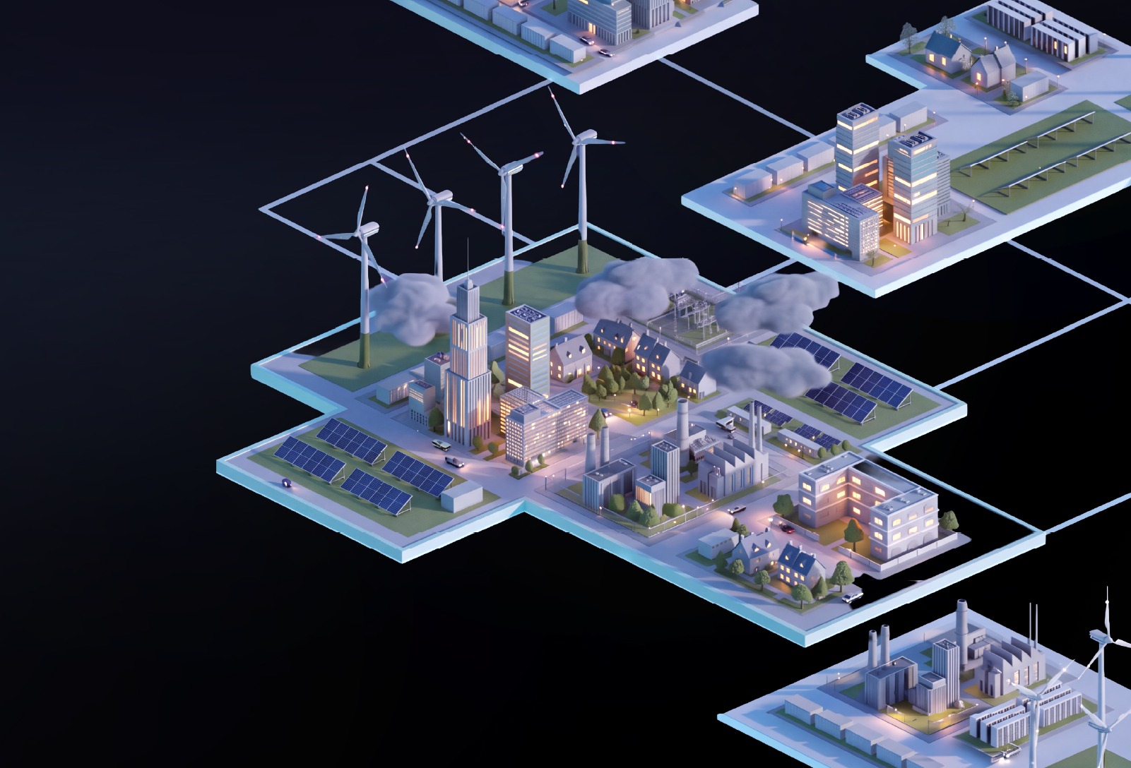 Vertiv-UIG-Press-Release_image_1600x180.png