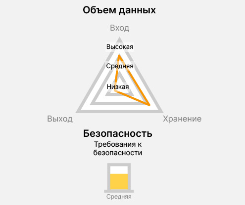 rtim_wc_img1-ru_341609_0.jpg
