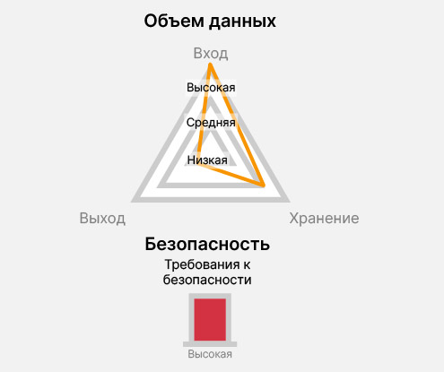 sd_wc_img1-ru_341676_0.jpg
