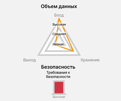ar_wc_img1-ru_341585_0.jpg