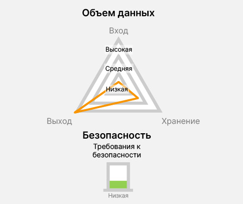 arvr_wc_img1-ru_341589_0.jpg