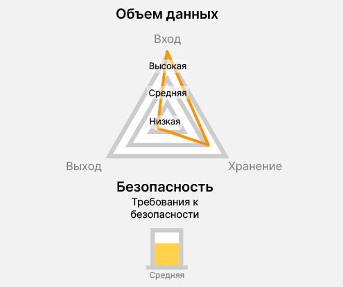 apm_wc_img1-ru_341581_0.jpg
