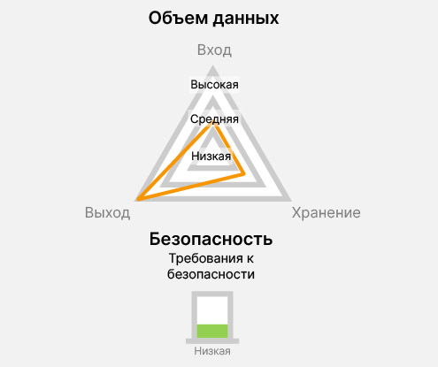 hdcd_wc_img1-ru_341597_0.jpg