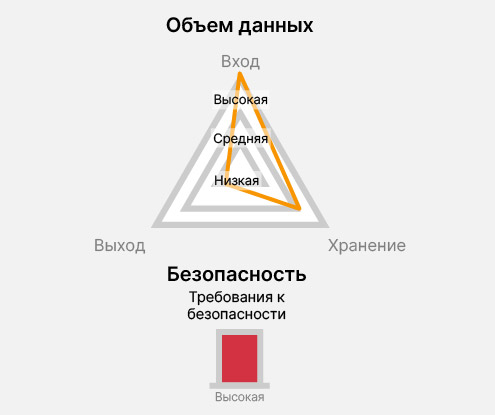 ihpm_wc_img1-ru_341601_0.jpg