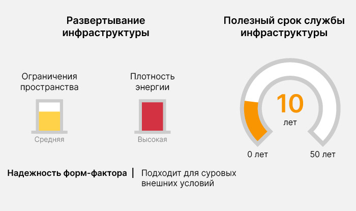 apm_ic_img2-ru_341580_0.jpg
