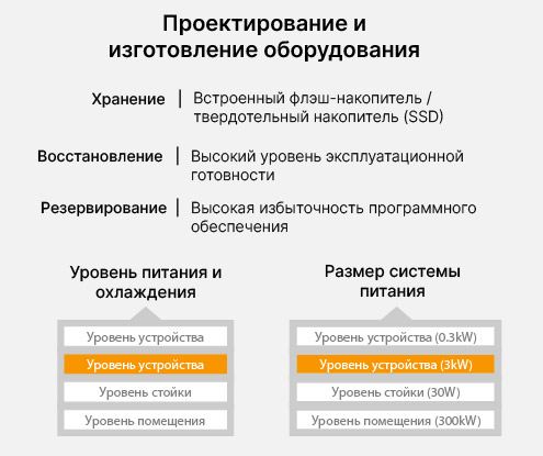 ar_ic_img1-ru_341583_0.jpg