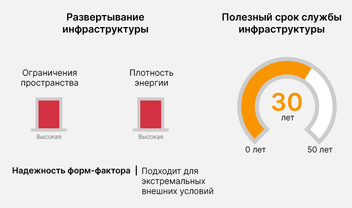 ar_ic_img2-ru_341584_0.jpg
