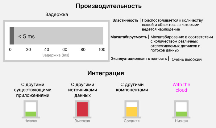 ar_wc_img2-ru_341586_0.jpg
