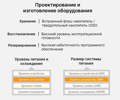 cac_ic_img1-ru_341591_0.jpg